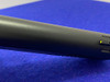 Blue Force Gear Mauser 1911 .22LR 5" *GERMAN MANUFACTURED SEMI-AUTOMATIC*