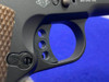 Blue Force Gear Mauser 1911 .22LR 5" *GERMAN MANUFACTURED SEMI-AUTOMATIC*
