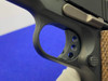 Blue Force Gear Mauser 1911 .22LR 5" *GERMAN MANUFACTURED SEMI-AUTOMATIC*