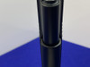 Blue Force Gear Mauser 1911 .22LR 5" *GERMAN MANUFACTURED SEMI-AUTOMATIC*