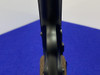 Blue Force Gear Mauser 1911 .22LR 5" *GERMAN MANUFACTURED SEMI-AUTOMATIC*