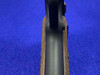 Blue Force Gear Mauser 1911 .22LR 5" *GERMAN MANUFACTURED SEMI-AUTOMATIC*