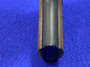 Blue Force Gear Mauser 1911 .22LR 5" *GERMAN MANUFACTURED SEMI-AUTOMATIC*