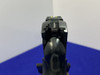 Blue Force Gear Mauser 1911 .22LR 5" *GERMAN MANUFACTURED SEMI-AUTOMATIC*