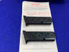 Hi-Point Firearms C9 9mm Black 3 1/2" *DURABLE BLACK POWDER COAT FINISH*-GID1170135983