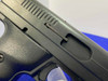 Hi-Point Firearms C9 9mm Black 3 1/2" *DURABLE BLACK POWDER COAT FINISH*-GID1170135983