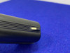 Hi-Point Firearms C9 9mm Black 3 1/2" *DURABLE BLACK POWDER COAT FINISH*-GID1170135983