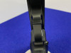 Hi-Point Firearms C9 9mm Black 3 1/2" *DURABLE BLACK POWDER COAT FINISH*-GID1170135983