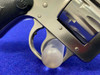 H&R Model 733 .32S&W Long Stainless 2 5/8" *COMPACT DOUBLE-ACTION*