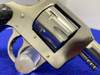 H&R Model 733 .32S&W Long Stainless 2 5/8" *COMPACT DOUBLE-ACTION*
