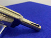 H&R Model 733 .32S&W Long Stainless 2 5/8" *COMPACT DOUBLE-ACTION*