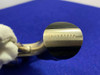 H&R Model 733 .32S&W Long Stainless 2 5/8" *COMPACT DOUBLE-ACTION*