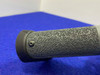 Polymer80 PF99 9mm Black 4.5" *COMPACT & LIGHTWEIGHT PISTOL*