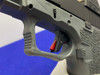Polymer80 PF99 9mm Black 4.5" *COMPACT & LIGHTWEIGHT PISTOL*
