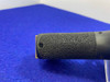 Custom Combat Armory 9mm Gold/Black 4" *COMPACT VERSATILE PISTOL*