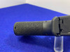 Custom Combat Armory 9mm Gold/Black 4" *COMPACT VERSATILE PISTOL*