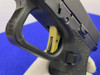 Custom Combat Armory 9mm Gold/Black 4" *COMPACT VERSATILE PISTOL*