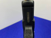 Custom Combat Armory 9mm Gold/Black 4" *COMPACT VERSATILE PISTOL*