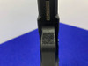 Custom Combat Armory 9mm Gold/Black 4" *COMPACT VERSATILE PISTOL*