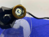 Custom Combat Armory 9mm Gold/Black 4" *COMPACT VERSATILE PISTOL*