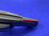 1974 Colt Detective Special .38 Spl Blue 2" *COLLECTIBLE "FOURTH ISSUE"*