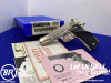 Star Model S .380 ACP Starvel 4" *POPULAR SPANISH SERVICE PISTOL*