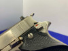 Star Model S .380 ACP Starvel 4" *POPULAR SPANISH SERVICE PISTOL*