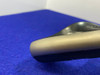 Star Model S .380 ACP Starvel 4" *POPULAR SPANISH SERVICE PISTOL*