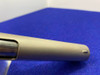 Star Model S .380 ACP Starvel 4" *POPULAR SPANISH SERVICE PISTOL*