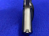 Star Model S .380 ACP Starvel 4" *POPULAR SPANISH SERVICE PISTOL*