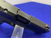 Smith Wesson Bodyguard 2.0 .380 ACP Black 2.75" *MICRO-COMPACT PISTOL*