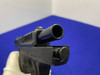 Smith Wesson Bodyguard 2.0 .380 ACP Black 2.75" *MICRO-COMPACT PISTOL*