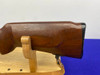 Mossberg 146B .22 S/LR Blue 26" *CLASSIC RIMFIRE BOLT-ACTION*