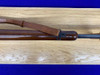 Mossberg 146B .22 S/LR Blue 26" *CLASSIC RIMFIRE BOLT-ACTION*