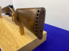 Kessler Arms Model 326FR 20 ga Blue 26" *TRADITION BOLT-ACTION SHOTGUN*