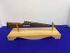 Kessler Arms Model 326FR 20 ga Blue 26" *TRADITION BOLT-ACTION SHOTGUN*