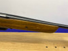 Kessler Arms Model 326FR 20 ga Blue 26" *TRADITION BOLT-ACTION SHOTGUN*