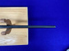 Kessler Arms Model 326FR 20 ga Blue 26" *TRADITION BOLT-ACTION SHOTGUN*