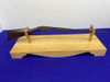 Savage Model 1903 .22 S/L/LR Blue 24" *STANDARD PUMP-ACTION RIMFIRE RIFLE*