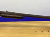 Savage Model 1903 .22 S/L/LR Blue 24" *STANDARD PUMP-ACTION RIMFIRE RIFLE*