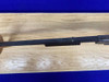 Savage Model 1903 .22 S/L/LR Blue 24" *STANDARD PUMP-ACTION RIMFIRE RIFLE*