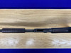 Savage Model 1903 .22 S/L/LR Blue 24" *STANDARD PUMP-ACTION RIMFIRE RIFLE*