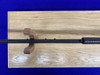 Savage Model 1903 .22 S/L/LR Blue 24" *STANDARD PUMP-ACTION RIMFIRE RIFLE*