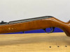 Mossberg 250C .22 SHV-LR Blue 18.5" *VINTAGE SEMI-AUTOMATIC RIMFIRE RIFLE*