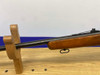 Mossberg 250C .22 SHV-LR Blue 18.5" *VINTAGE SEMI-AUTOMATIC RIMFIRE RIFLE*