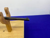 Mossberg 250C .22 SHV-LR Blue 18.5" *VINTAGE SEMI-AUTOMATIC RIMFIRE RIFLE*