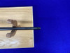 Mossberg 250C .22 SHV-LR Blue 18.5" *VINTAGE SEMI-AUTOMATIC RIMFIRE RIFLE*