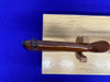 Mossberg 250C .22 SHV-LR Blue 18.5" *VINTAGE SEMI-AUTOMATIC RIMFIRE RIFLE*