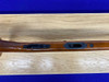 Mossberg 250C .22 SHV-LR Blue 18.5" *VINTAGE SEMI-AUTOMATIC RIMFIRE RIFLE*