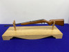 Mossberg 250C .22 SHV-LR Blue 18.5" *VINTAGE SEMI-AUTOMATIC RIMFIRE RIFLE*